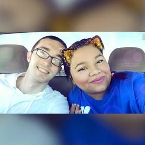 Meet your Posher, Jordan